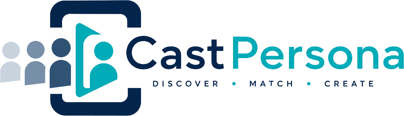 CastPersona