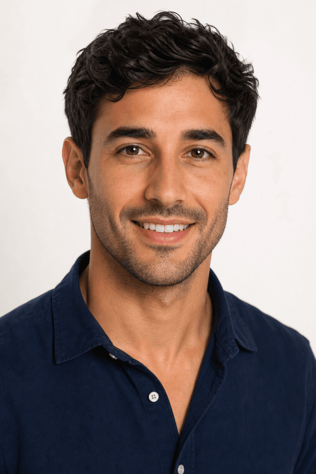 Luca Rossi