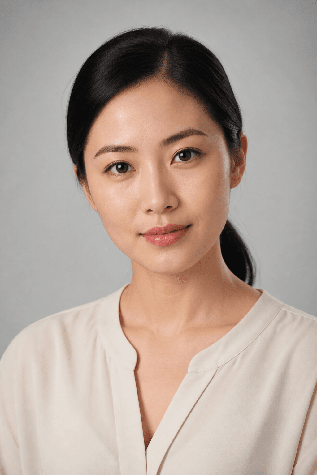 Mina Park